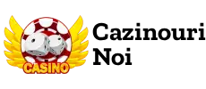 cazinouri noi